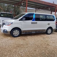 كربلاء • ساعه ٧ صباح • ستاركس