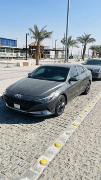 النترا • ٢٠٢٣ • حادثه جاملق