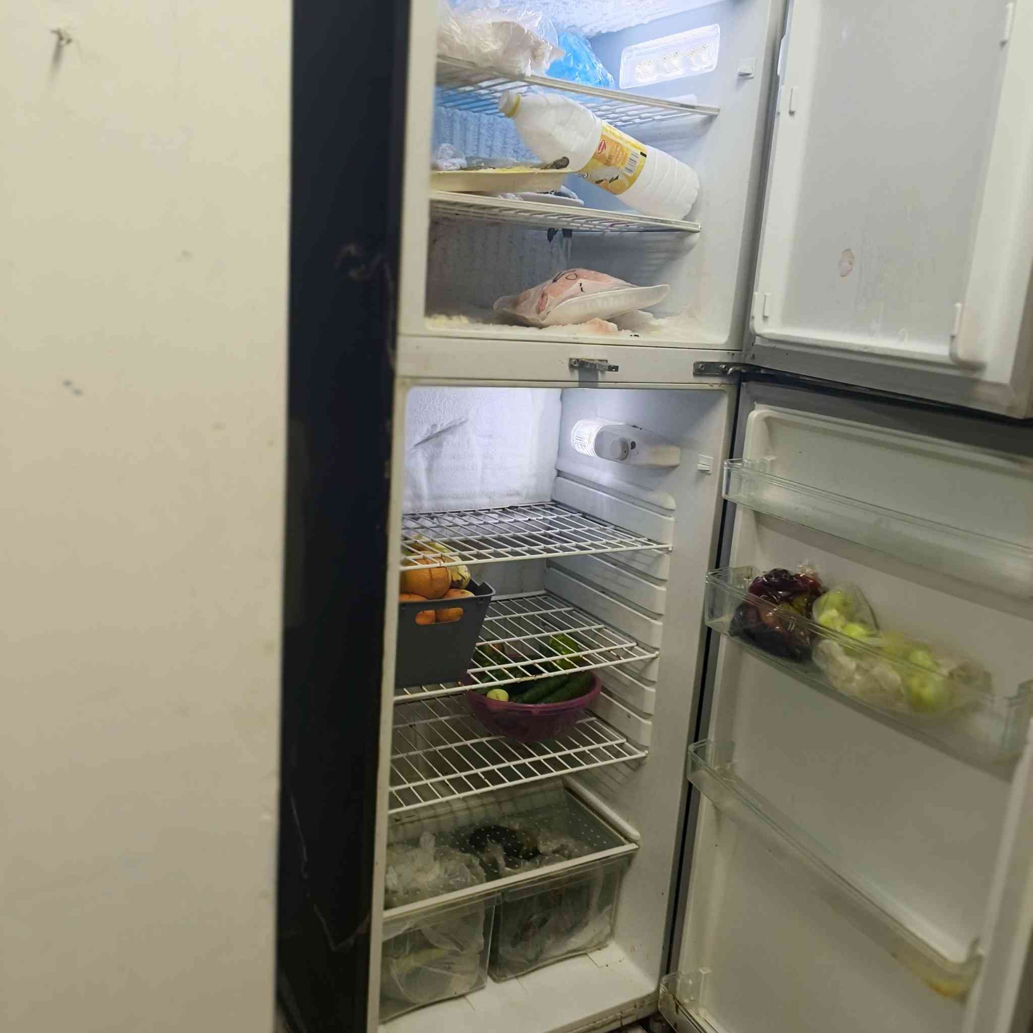 البيع ثلاجة جمد


**إذا كنت صاحب هذا الإعلان وتريد حذفه لأي سبب، رجاءا أرسل رسالة إلى الدعم الفني**