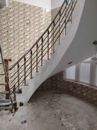 صبغ سيراميك • الديوانية • بتك التركية