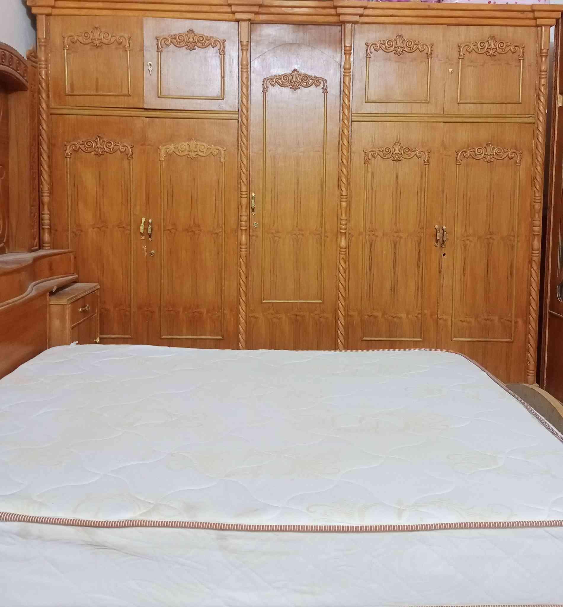 غرف اخشاب للبيع
***********
