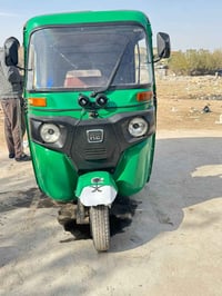 تكتب للبيع 22 رقم وسنتين بيه ضربه بل صفحه  تكتك نكره سلف مال جناي خابر...