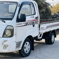 موديل 2016 • مشروع وطني • واسط