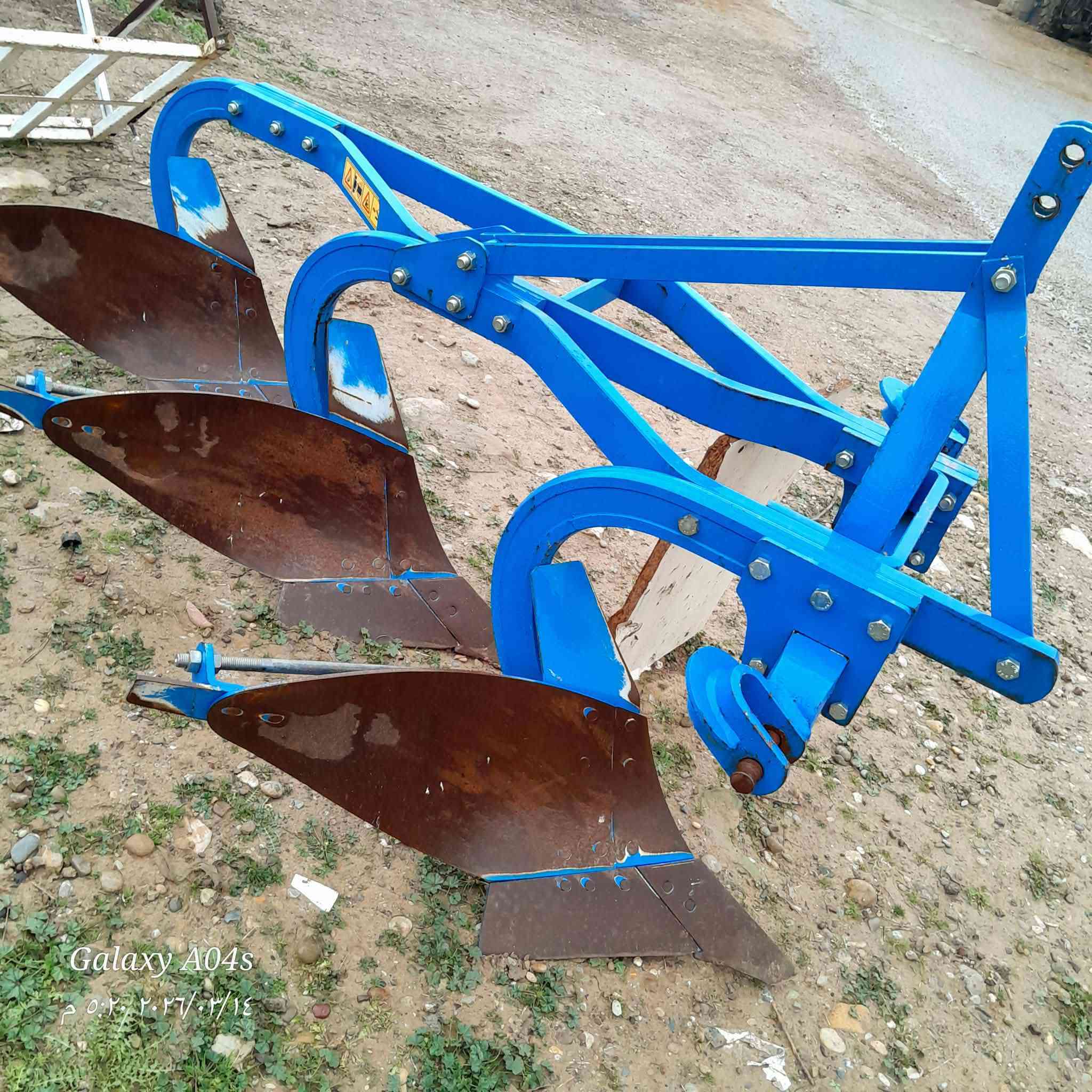 بۆفرشتن14 فاو وەک سفر وایە
سعری 15 گەڵا مەجال ٠٧٥١،١٦٥،٢٨،٩٨ڤایبەر لەسەرە


**إذا كنت صاحب هذا الإعلان وتريد حذفه لأي سبب، رجاءا أرسل رسالة إلى الدعم الفني**