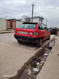 سياره البيع موديل ٩٣ مكينه كير شرط رقم جديد مسطره رقم انبار سيارة جهاز...