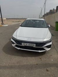 النترا • ٢٠٢٦ • رقم بغداد