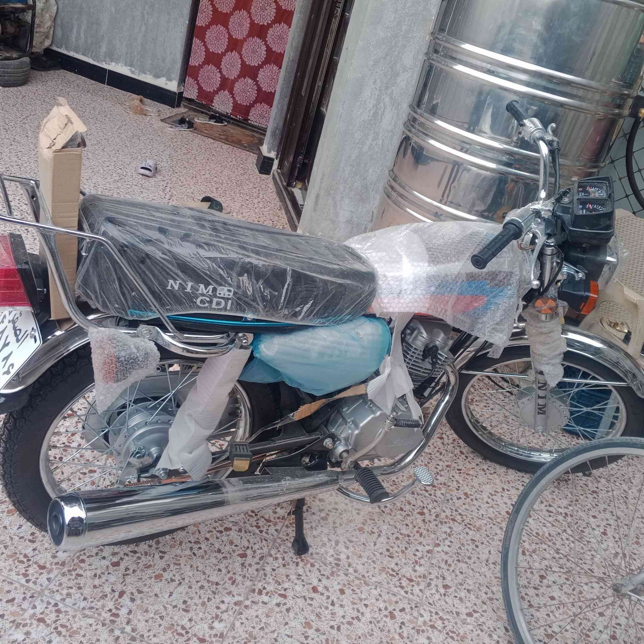 نامه بل جيس بانزين ما دايرلهه
2025
***********
 
890 بيها مجال قليل للطيبين
