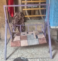 مرجوحه • بغداد مدينة الصدر • تكفي نفرين