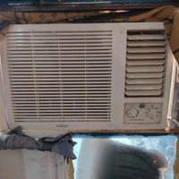 جديد • ماكو توصيل • ديالى كنعان