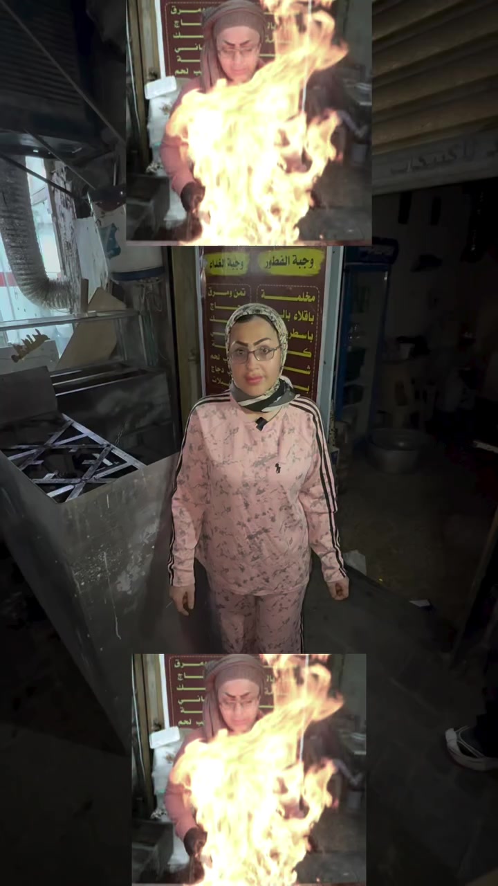 ***********
***********
#شيف_ابونشوان #شيف_ابونشوان🔥🔥🔥🔥 #يوجد_لدينا_خدمة_توصيل_لكل_العراق🌹  موصل مزارع زيونه 
مقابيل المرور
كيلو كباب دجاج  ٩٠٠٠ فقط
