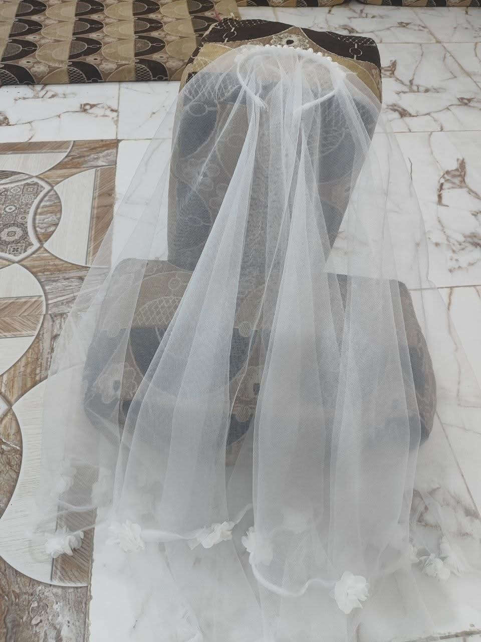طرحه حفله توديع العزوبية 💞حسب تصميم العروسة 🩷
الديوانية قضاء عفك 🥰


**إذا كنت صاحب هذا الإعلان وتريد حذفه لأي سبب، رجاءا أرسل رسالة إلى الدعم الفني**