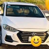 النترا 19 سوبر للبيع السعر 115 الاتصال 07755706880