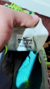 قياس 43 • اربيل • ملابس