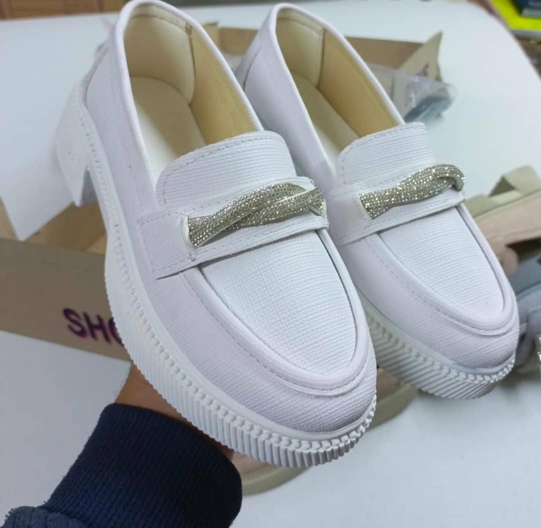 نسواني طبي


**إذا كنت صاحب هذا الإعلان وتريد حذفه لأي سبب، رجاءا أرسل رسالة إلى الدعم الفني**