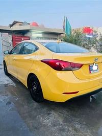 من رخصه الادمن  الانتره 2013 وارد امريكي  ضرر جفيه يعني جافيه  ابيع كو...