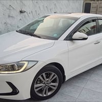 النترا 2018 خليجي رقم بغداد مشروع وطني الرقم الجديد ‏السيارة اخت الزير...