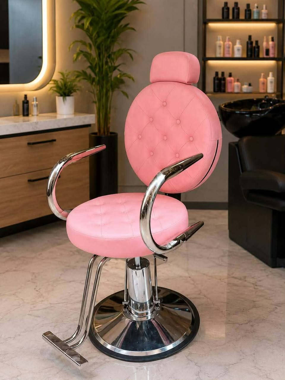 كل اللي نفسك فيها تلاقيه
وكمان بسعر المصنع@
التواصل والاستفسار
📞01156466284
واتس 01099438060
متاح شحن جميع المحافظات


**إذا كنت صاحب هذا الإعلان وتريد حذفه لأي سبب، رجاءا أرسل رسالة إلى الدعم الفني**