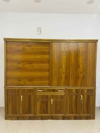 بوفيه صاج • مترين ونص • كربلاء