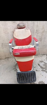 غراض حلاقة • حله بابل • أبو غرق