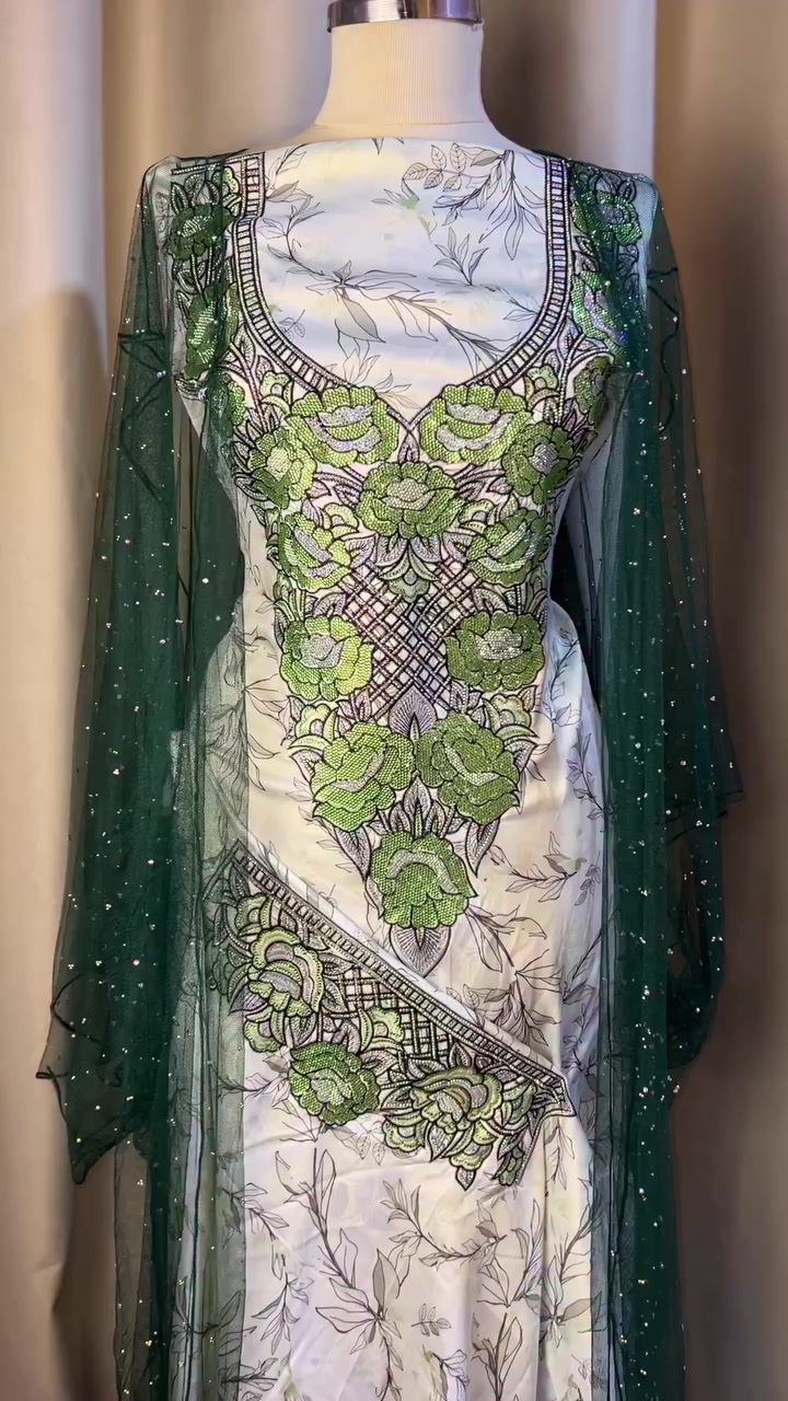 مخور حرير إيطالي مع شيله 💚✨🤍
السعر 40الف 
قطعه قماش حرير إيطالي قياس ٤امتار مع شيله #مخاوير #شيخه #العراق #explore #اكسبلور_فولو


**إذا كنت صاحب هذا الإعلان وتريد حذفه لأي سبب، رجاءا أرسل رسالة إلى الدعم الفني**