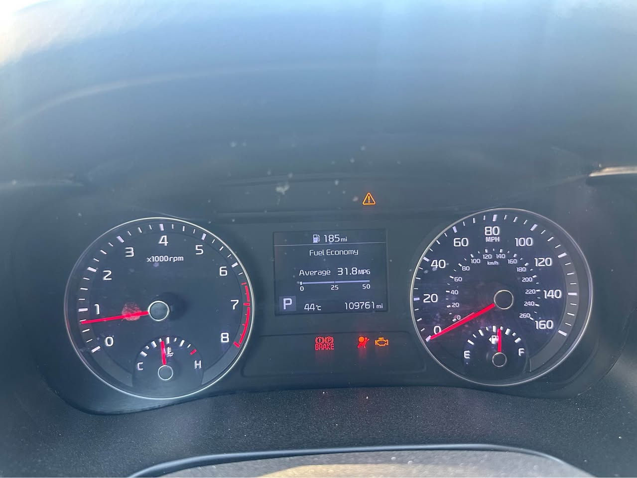 محرك دوش 2000 كير AT السياره ماشيه 109mi بحالة جيدة جدا جدا الحادث مثل ما موضح بالصورة فقط حادث امريكا 
للاستفسار الاتصال على الرقم *********** او مراسلة الصفحة حلة, بابل

