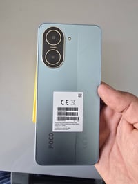 بوكو • جديد • اعلى سعر