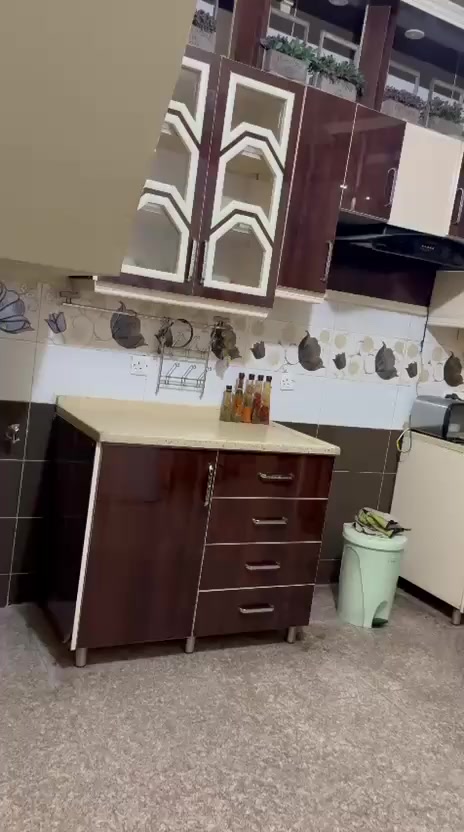 كاونتر مرمر تفصال نضيف جدا ٥امتار


**إذا كنت صاحب هذا الإعلان وتريد حذفه لأي سبب، رجاءا أرسل رسالة إلى الدعم الفني**