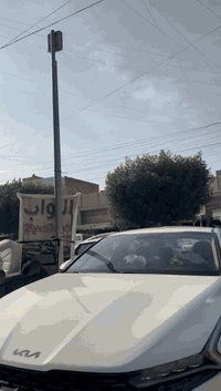 كل ما هو جديد من دوشمه حيدر النواب تفصال حسب الطلب نفس تفاصيل البلاديه...