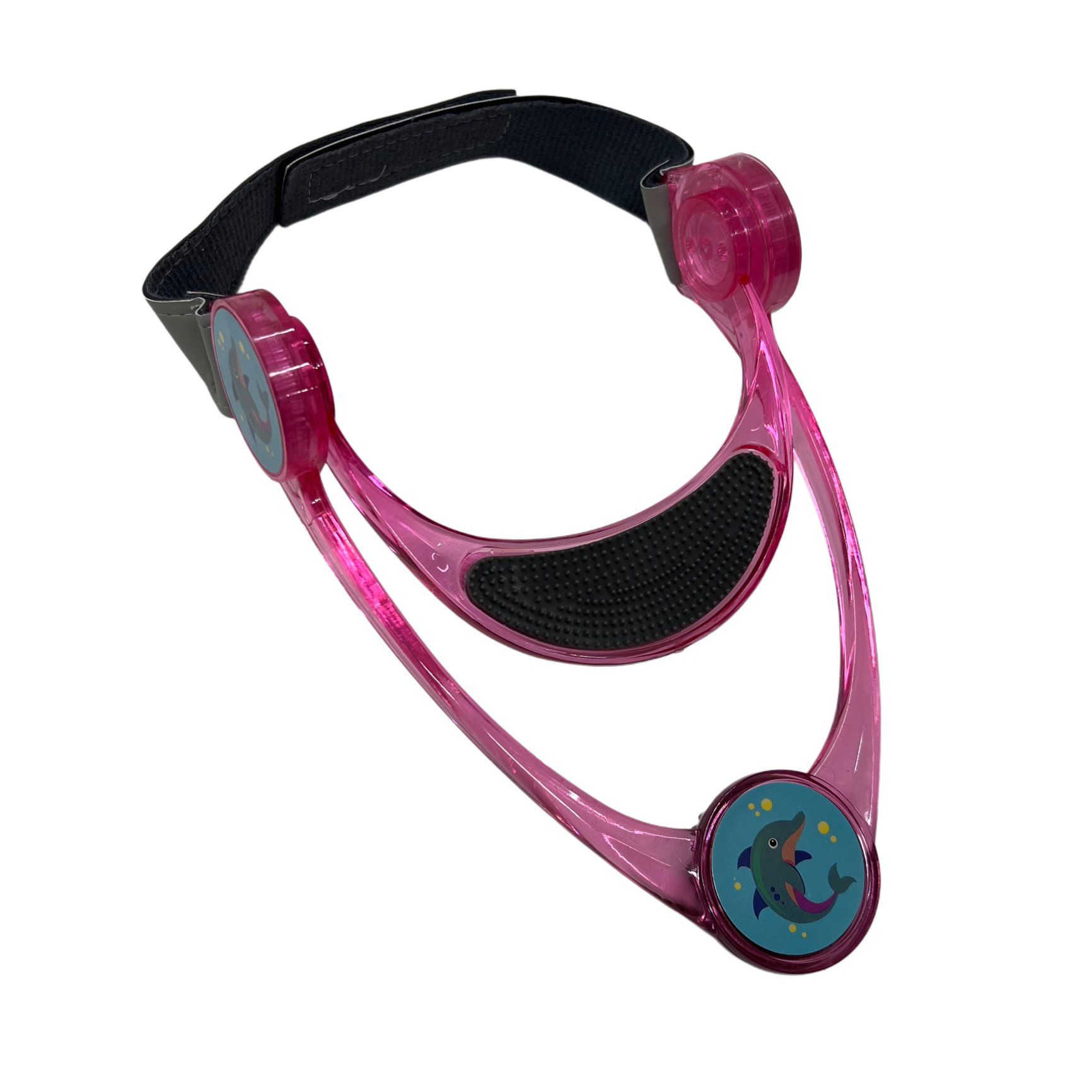 💙 حافظ على رقبتك بوضعية صحية بكل سهولة!
دعامة رقبة قابلة للتعديل 360° تساعد على تقليل إمالة الرأس أثناء الدراسة والعمل 📚💻
خفيفة، مريحة، وقابلة للطي لسهولة الحمل 👜
مناسبة للأطفال والكبار للاستخدام اليومي
تريد جمله تريد مفرد 
سعر المفرد القطعه ب10الاف مع توصيل


**إذا كنت صاحب هذا الإعلان وتريد حذفه لأي سبب، رجاءا أرسل رسالة إلى الدعم الفني**