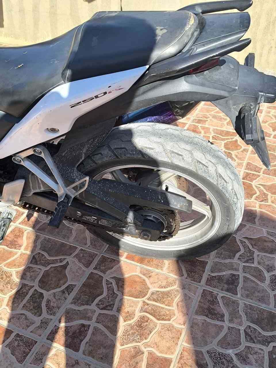 سلام عليكم درجه لبيع مكاني ديالى خانقين بيع وسريع ***********
