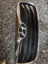 للبيع مكاني الدورة بسعر ٢٥ الف ٠٧٩٠١٩٩٠٢١٧