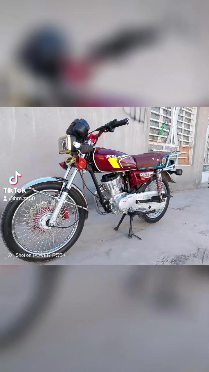 السلام عليكم دراجه للبيع تايكر موديل 25 لمكان واسط عزيزيه سعر خاص اوراق بغداد ***********/***********
