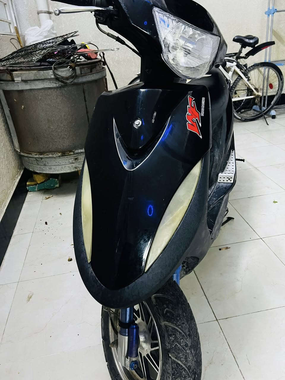 ماكس عدل مجفتة السعر 550 الأتصال***********
