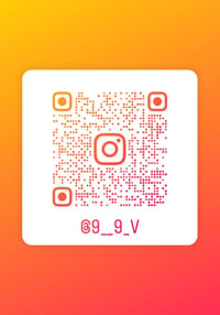 أكسسوارات الهدى • توصيل مجاني • انستقرام
