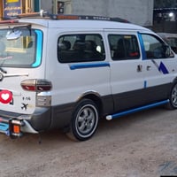 ستاركس • ٢٠٠٦ • تبريد ثلج