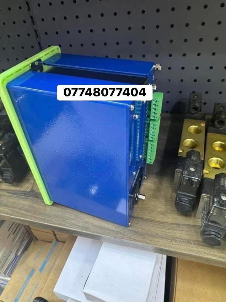 وفرنالكم شاشات مواد لمعامل الكونكريت
التركي والصيني كافه الموديلات الوكيل الحصري بالعراق 

ستيراد الشاشات الكوري والخلايا 

***********/***********
