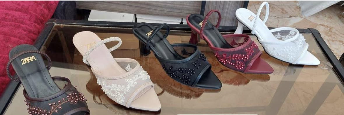 موديلات جديده صيفيه بضاعه اليوم جملة فقط
للاستفسار *********** واتساب
