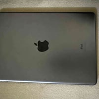 آيباد ٩ • ٦٤ • فول نضافة