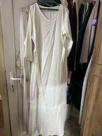 دراعة • جديدة • لبسة وحدة