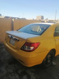 بي واي دي F3 • بي واي دي 2013 • سيارة بي واي دي • F3 للبيع • سيارة للب...