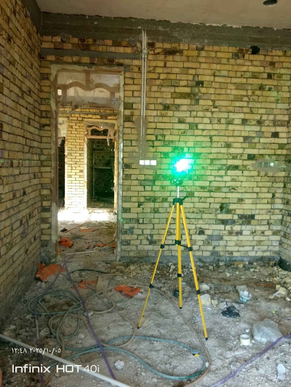 يا الله
كهربائي شغل درجة اولى شغل مرتب ومناسب ليزر كص كوسرة للتواصل ***********
