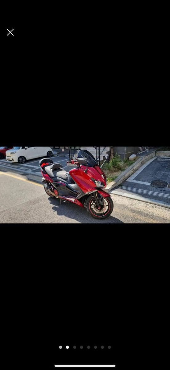 سلام عليكم شباب تي ماكس موديل  14 مزود و ولدراجه مكفوله كفاله عامه.  الشراي بي خير ويدلل هاذ رقمي 0770004515 فدوه شباب لمو شراي ليدك ويتعبني /


**إذا كنت صاحب هذا الإعلان وتريد حذفه لأي سبب، رجاءا أرسل رسالة إلى الدعم الفني**