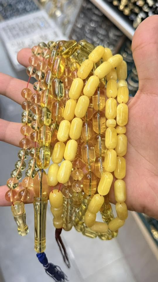 بيع ٣قطع بدون مفرد رجااااااءً
كهرب حر طبيعي سعر الغرام 4,5 $ بدون عمله
يوجد توصيل جميع محافظات العراق
للاستفسار خاص او الاتصال
***********
