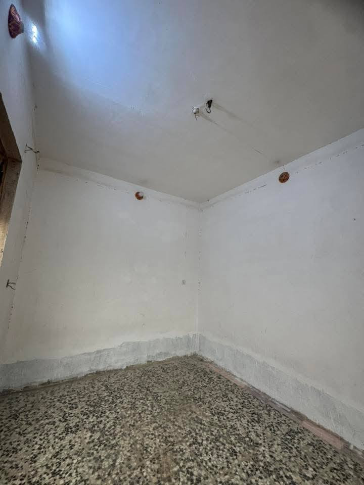 🪄🪄🟢دار للايجار المساحه ١٠٠متر 🟢
يتكون من 
//غرفة وصاله واستقبال ومطبخ وصحيات داخليه وخارجيه//
الموقع ✅ بالحولي مقابل مجمع السلام السكني ع الشارع🌞
  السعر ٢٢٥ الف💲💲👉


**إذا كنت صاحب هذا الإعلان وتريد حذفه لأي سبب، رجاءا أرسل رسالة إلى الدعم الفني**