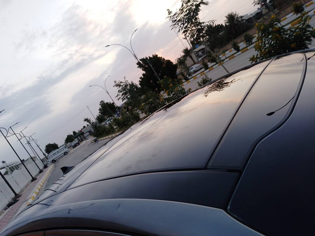 السلام عليكم للبيع كيا اوبتيما وارد امريكي 2012فول مواصفات واحد على واحد تبديل بنيد فقط مكينه 2000تيربو تحويل مباشربي مكان سياره جاهزه تبريدتدفه حداديه تخم تاير مكينه وگير شرط سياره جاهزه مآل جناي شاهد الله السعر 107مكاني ناصرية مركز للاستفسار *********** ناصرية, ذي قار
