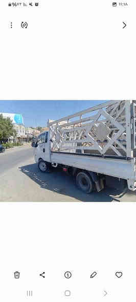 سلام عليكم كيه ٢٠١١ مسكر بلادي السياره كفاله عامه كفاله من كلشي كفاله كير مكينه اكسن شاصي مكان بغداد سعر ٨٥  ***********
