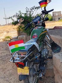 تايكر ٢٥ • ٥ كير • الشكل الجديد