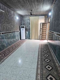 الدسيم • ١٩٠م • شغل درجه اولى