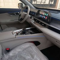 تيكو 8 برو ماكس رقم اربيل فول موصفات داتة شو كامرات ٣٦٠ درجه حساسات ٣٦...