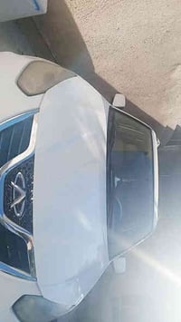 للبيع تيكو 2013 سياره جاهزه محرك وكير وداخل مكفولة بيهه قطعتين صبغ بدو...